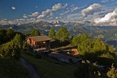 05_Rifugio Lupi di Brembilla